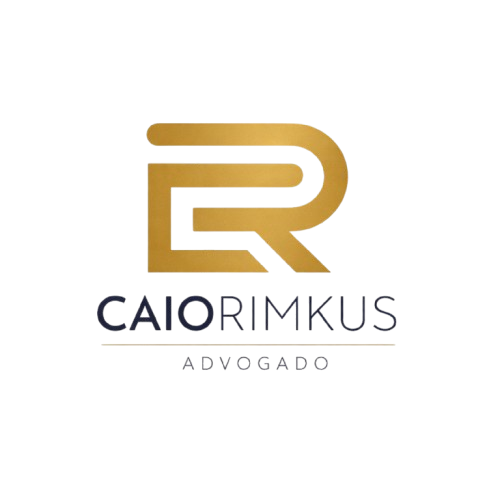 Caio Rimkus Advogado